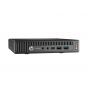 HP ProDesk 600 G2 Mini
