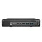 HP ProDesk 600 G2 Mini