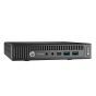 HP ProDesk 600 G2 Mini
