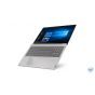 Lenovo ideapad S145-15IIL i5