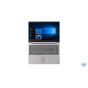 Lenovo ideapad S145-15IIL i5