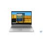 Lenovo ideapad S145-15IIL i5