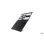 Lenovo ThinkPad T495