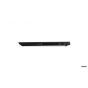 Lenovo ThinkPad T495