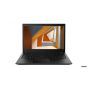 Lenovo ThinkPad T495