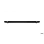 Lenovo ThinkPad T495
