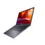 ASUS X509FA-EJ145T