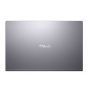 ASUS X509FA-EJ145T