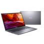 ASUS X509FA-EJ145T