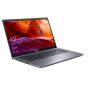 ASUS X509FA-EJ145T