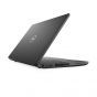 DELL Latitude 5501