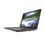 DELL Latitude 5501