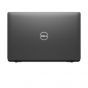 DELL Latitude 5501