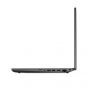 DELL Latitude 5501