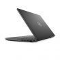 DELL Latitude 5501