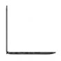 Asus VivoBook X402YA-GA032TS