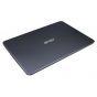 Asus VivoBook X402YA-GA032TS