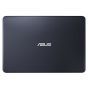 Asus VivoBook X402YA-GA032TS