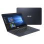 Asus VivoBook X402YA-GA032TS