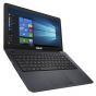 Asus VivoBook X402YA-GA032TS