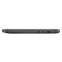 Asus VivoBook X402YA-GA032TS