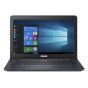 Asus VivoBook X402YA-GA032TS