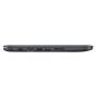 Asus VivoBook X402YA-GA032TS
