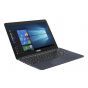 Asus VivoBook X402YA-GA032TS