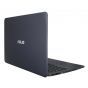 Asus VivoBook X402YA-GA032TS