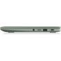 HP Chromebook 11 G8 EE | Italiaan Toetsenbord
