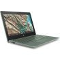 HP Chromebook 11 G8 EE | Italiaan Toetsenbord