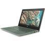 HP Chromebook 11 G8 EE | Italiaan Toetsenbord