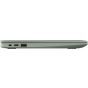 HP Chromebook 11 G8 EE | Italiaan Toetsenbord