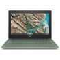 HP Chromebook 11 G8 EE | Italiaan Toetsenbord