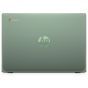 HP Chromebook 11 G8 EE | Italiaan Toetsenbord