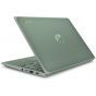 HP Chromebook 11 G8 EE | Italiaan Toetsenbord