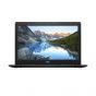 DELL Inspiron 3580