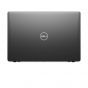 DELL Inspiron 3580