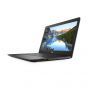 DELL Inspiron 3580