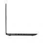 DELL Inspiron 3580