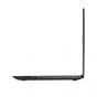 DELL Inspiron 3580