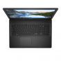 DELL Inspiron 3580