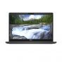 DELL Latitude 5300 | i7