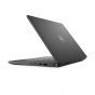DELL Latitude 5300 | i7