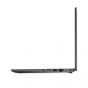 DELL Latitude 5300 | i7