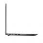 DELL Latitude 5300 | i7