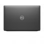 DELL Latitude 5300 | i7