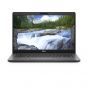 DELL Latitude 5300 | i7
