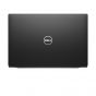 DELL Latitude 7400 i7