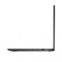 DELL Latitude 7400 i7